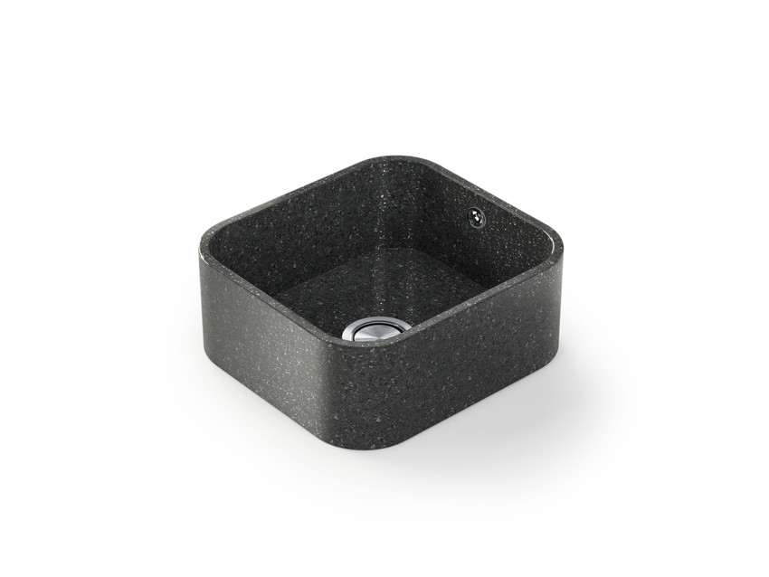 Zirconium